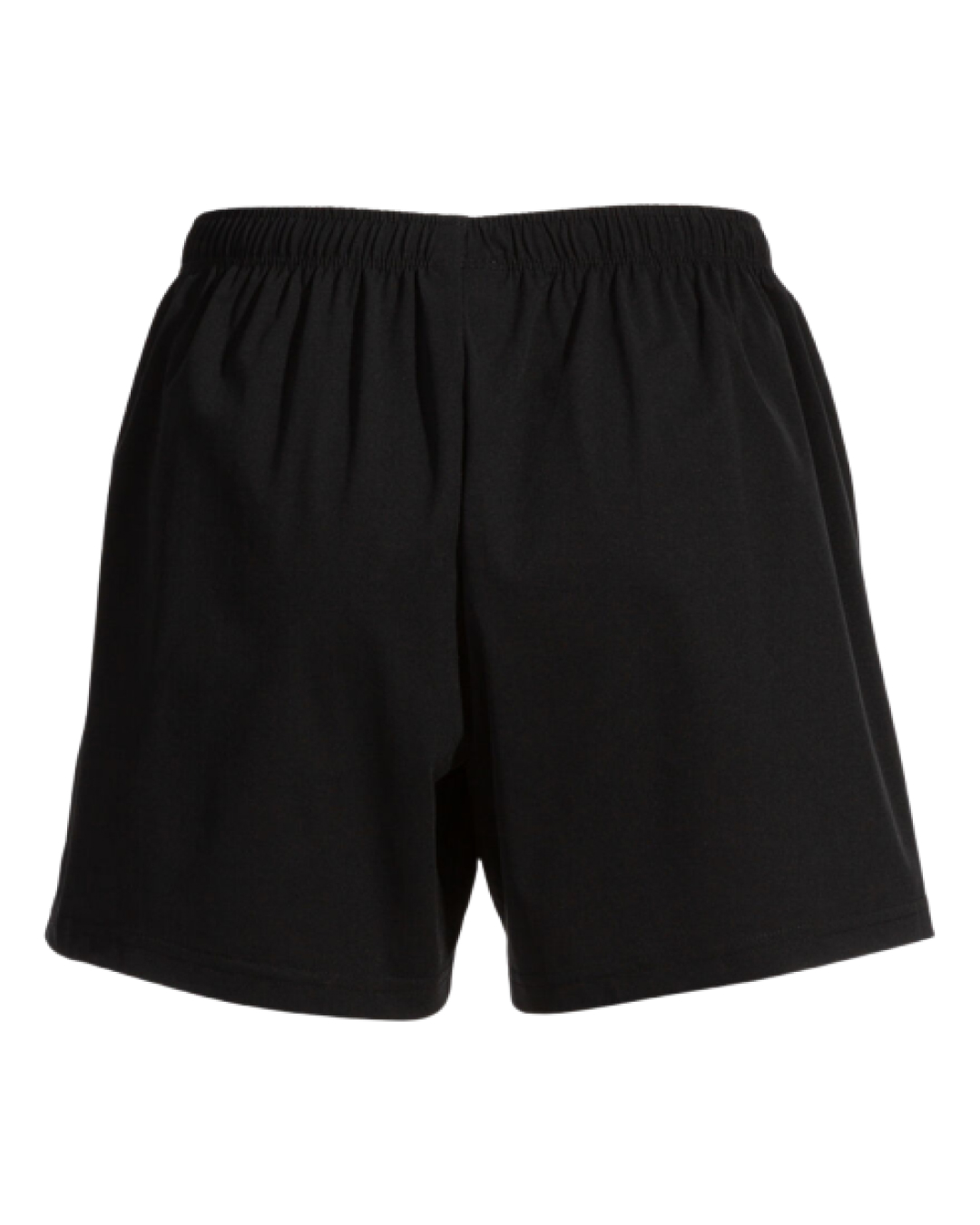 Joma Trainingsshorts, Damen | TV Münchberg Schwimmen