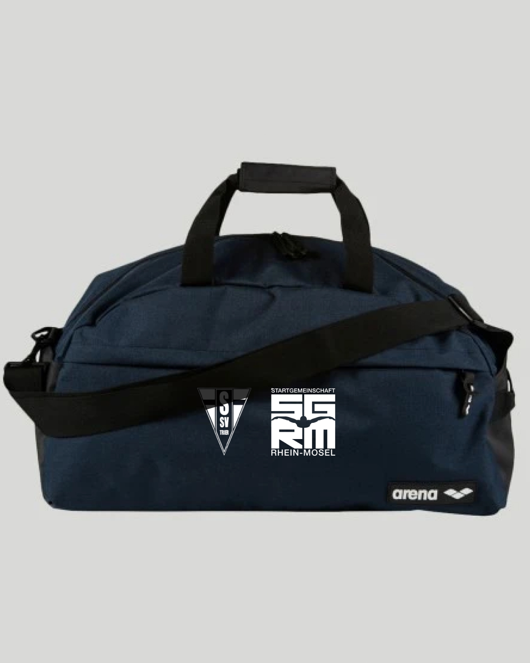 Arena Tragetasche | SSV Trier 1932 | Schwimmen