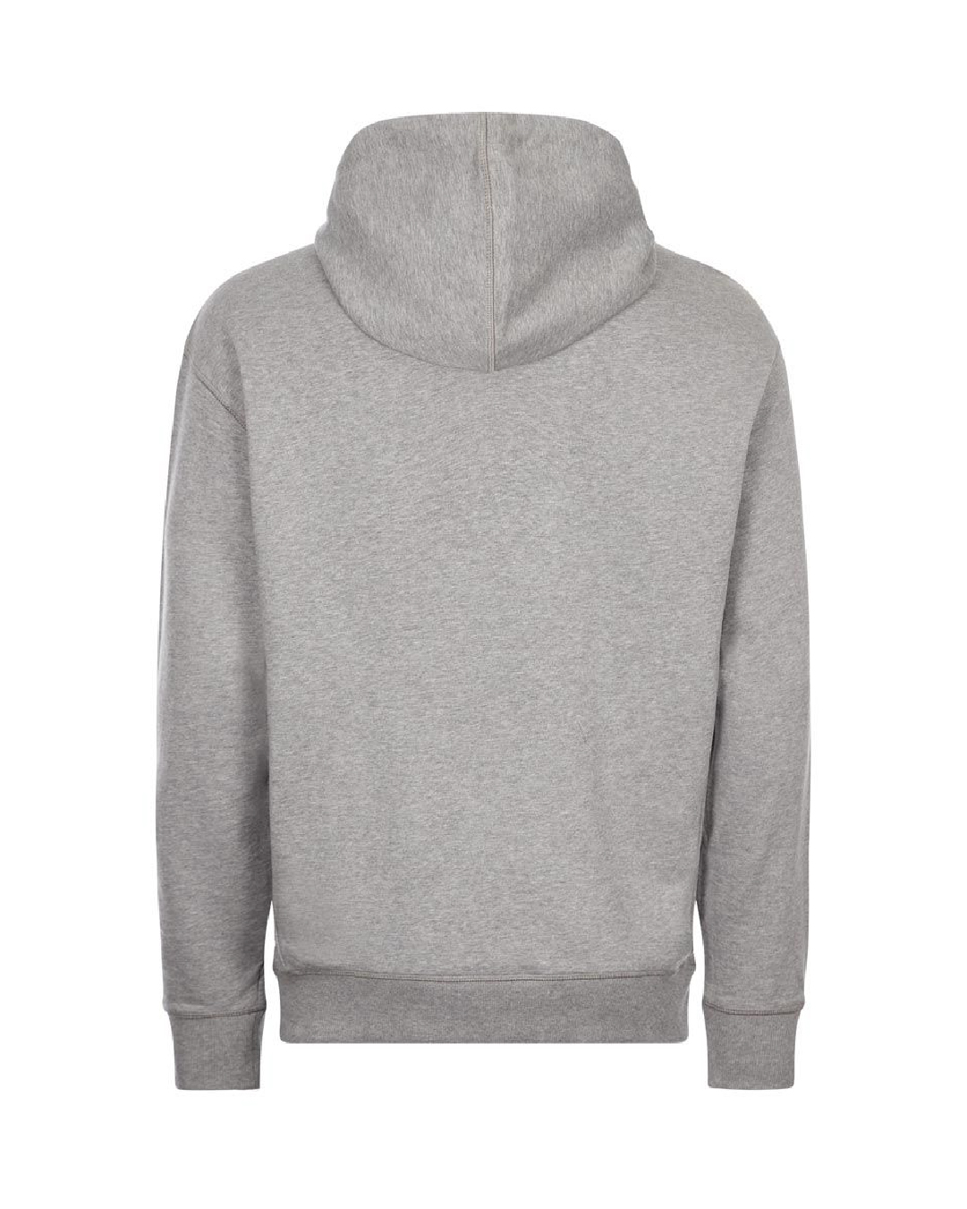 Fin der Schwimm-Pinguin – Damen Hoodie | Swimfriends Kollektion