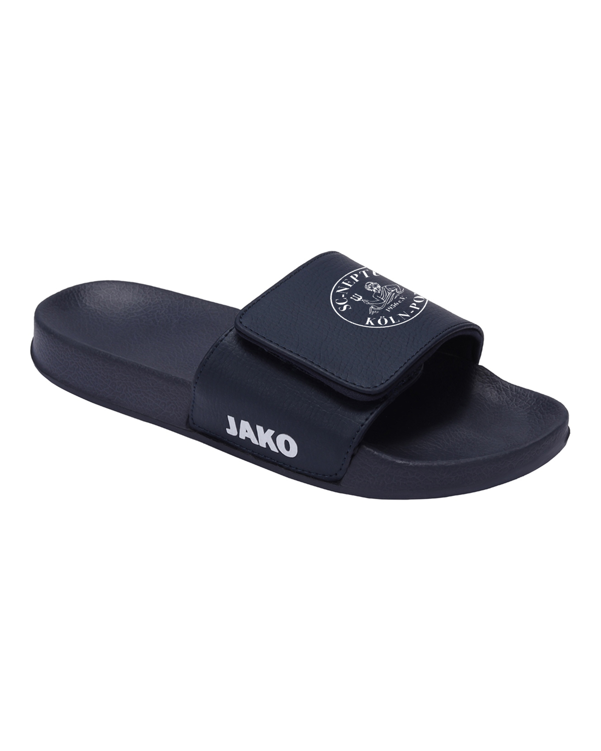 Badeschuhe JAKO, Erwachsene | SC Neptun Köln-Porz