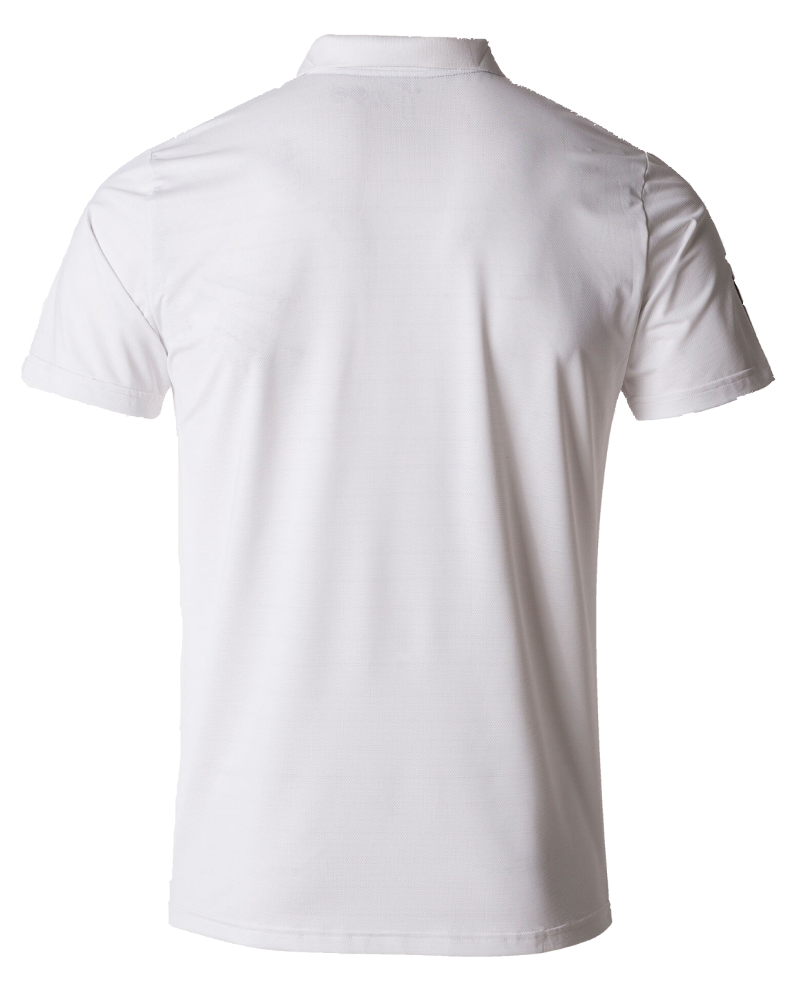 Joma Kampfrichter Polo, Unisex | Thüringer Schwimmverband