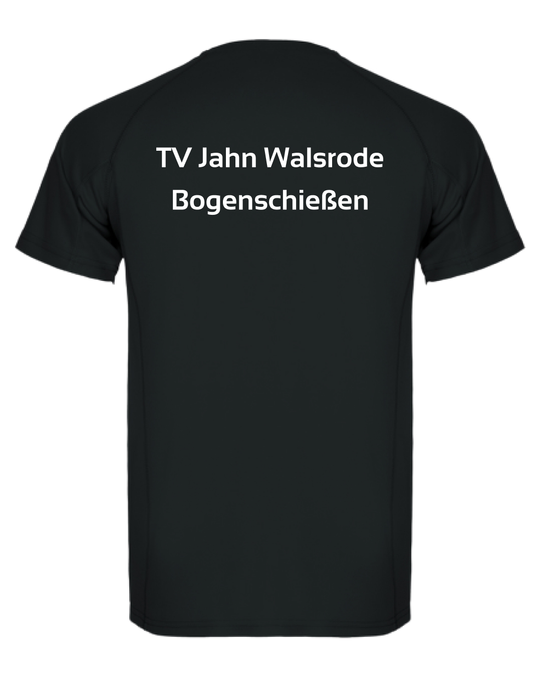 Funktionsshirt, Erwachsene & Kids | TV Jahn Walsrode