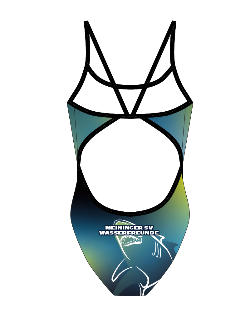 TF__MSVW_Badeanzug_rs Team Schwimmanzug | Meininger SV Wasserfreunde