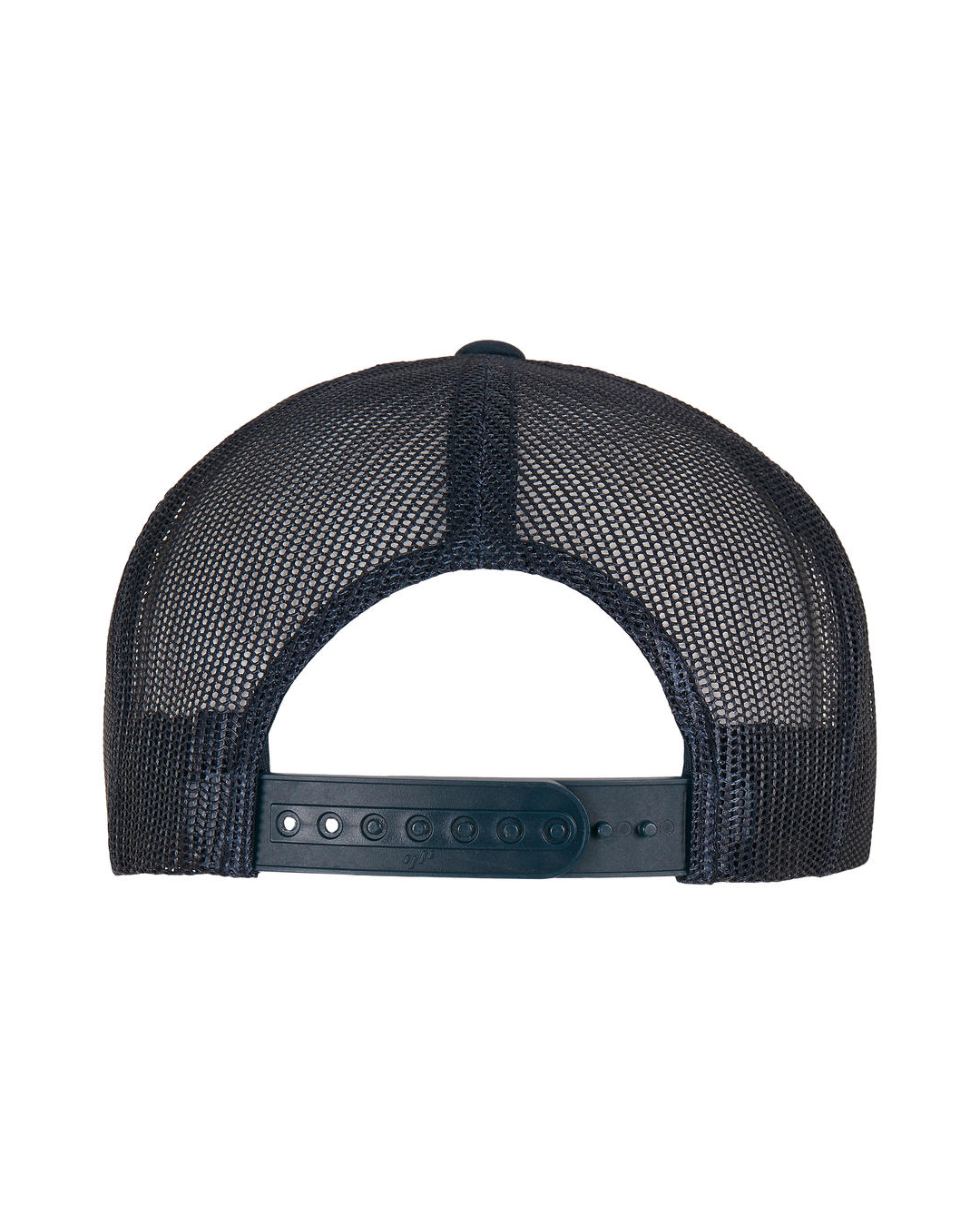 Cap | TSV Mannheim Cap | TSV Mannheim