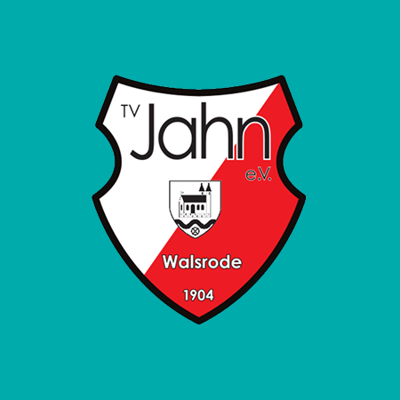 TV Jahn e.V. Walsrode TV Jahn e.V. Walsrode