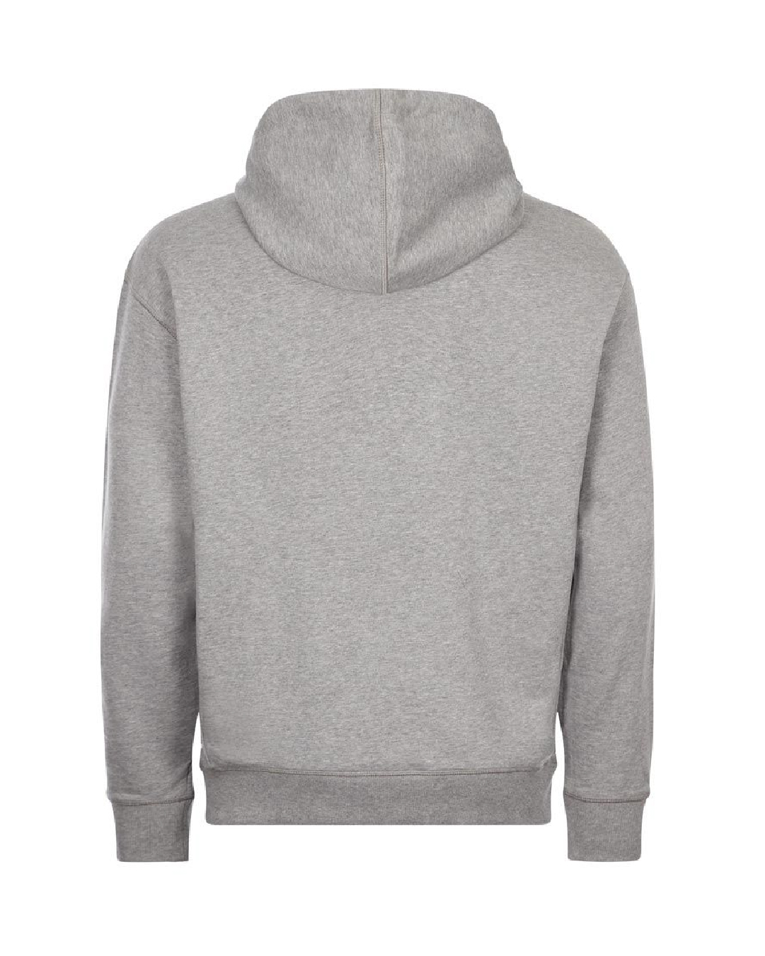 Fin der Schwimm-Pinguin – Kids Hoodie | Swimfriends Kollektion