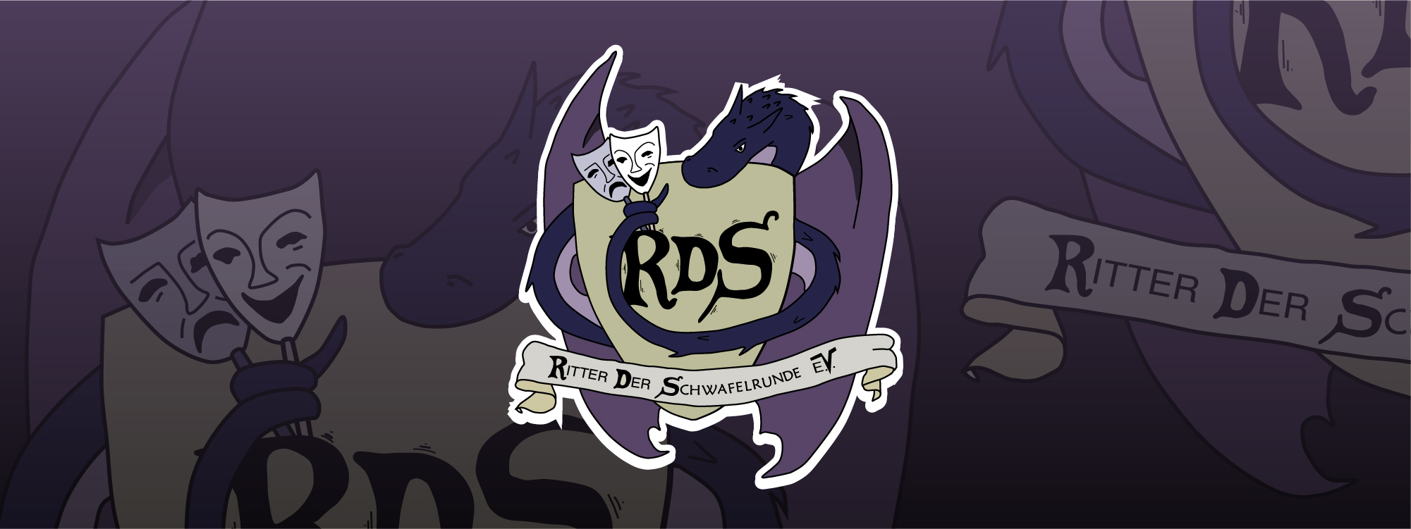 TF_RDS_Titelbild