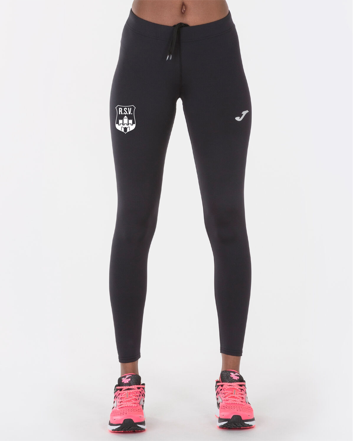 Leggings Damen & Kids | Ratzeburger SV