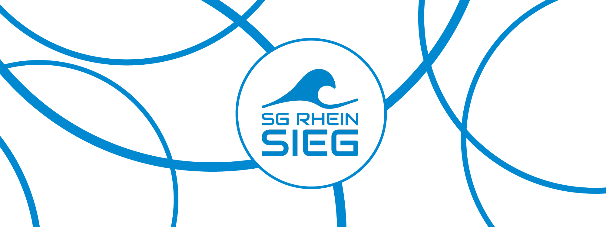 TF_SGRS_Titelbild