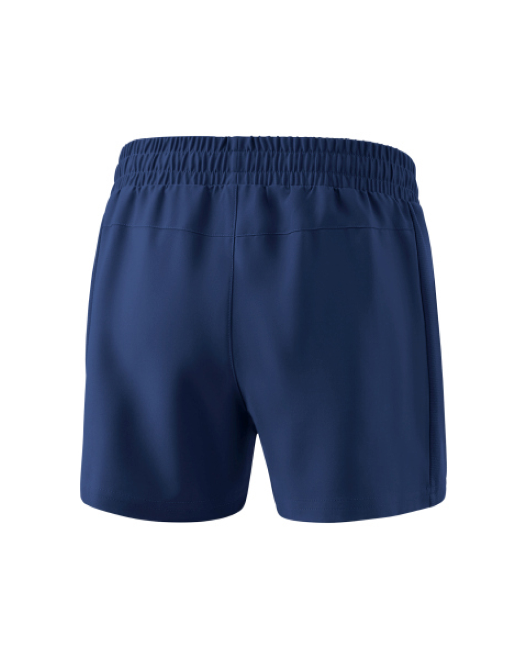 Kurze Hose navy, Damen | SV Halle (Westf.) Kurze Hose navy, Damen | SV Halle (Westf.)