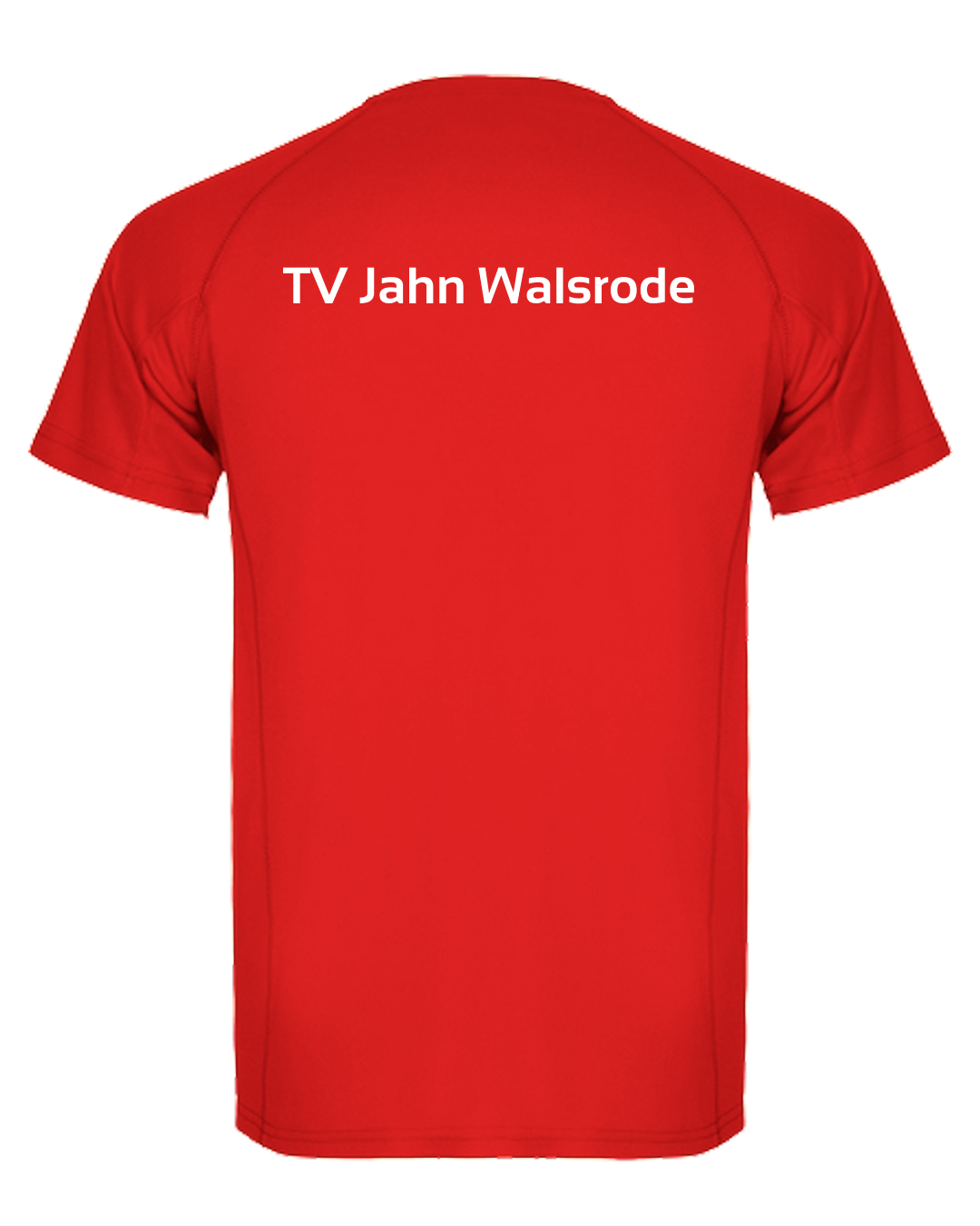 Funktionsshirt, Erwachsene & Kids | TV Jahn Walsrode