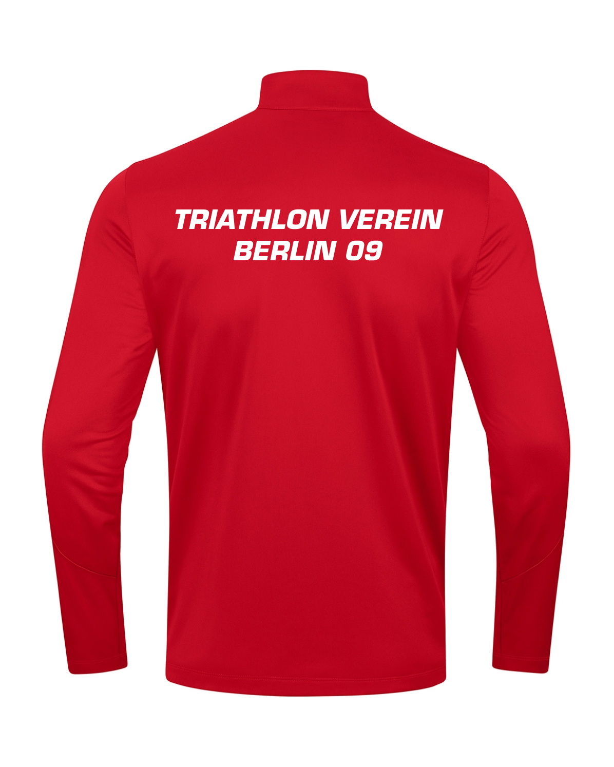 Sportjacke, Erwachsene & Kids | Triathlon Verein Berlin 09