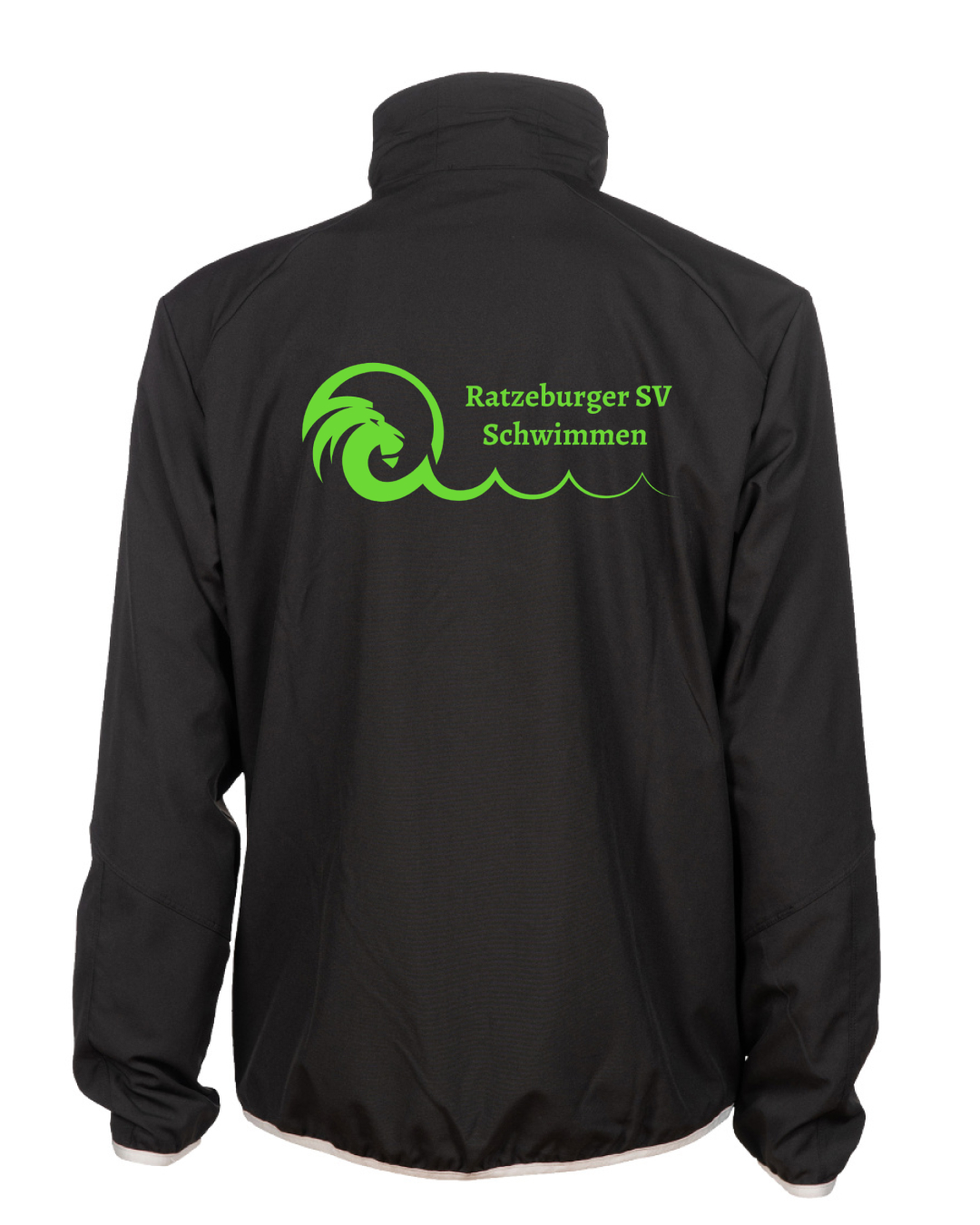 Funktionsjacke Arena Erwachsene & Kids | Ratzeburger SV