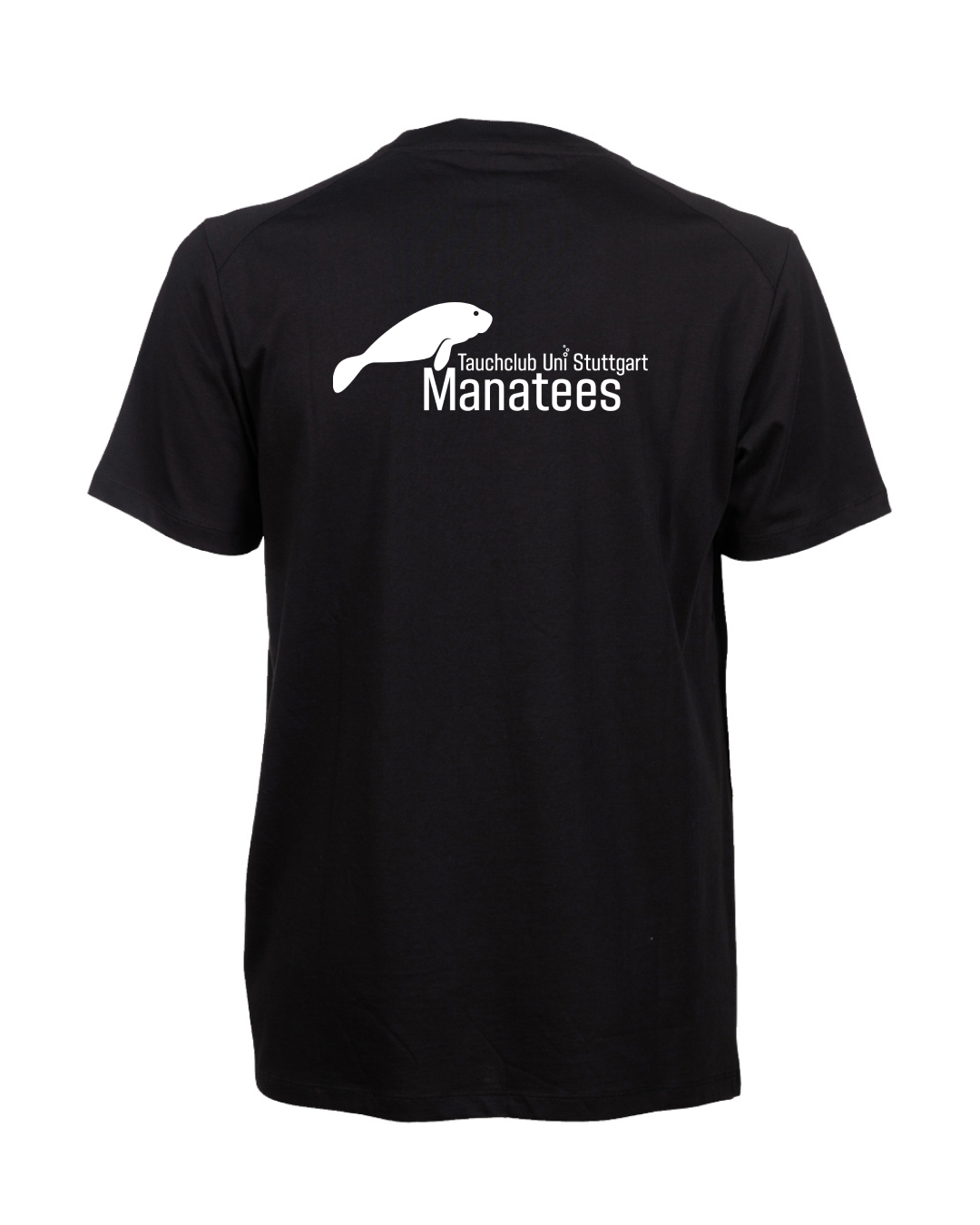 Shirt arena, Unisex & Kids | Tauchclub Uni Stuttgart Manatees