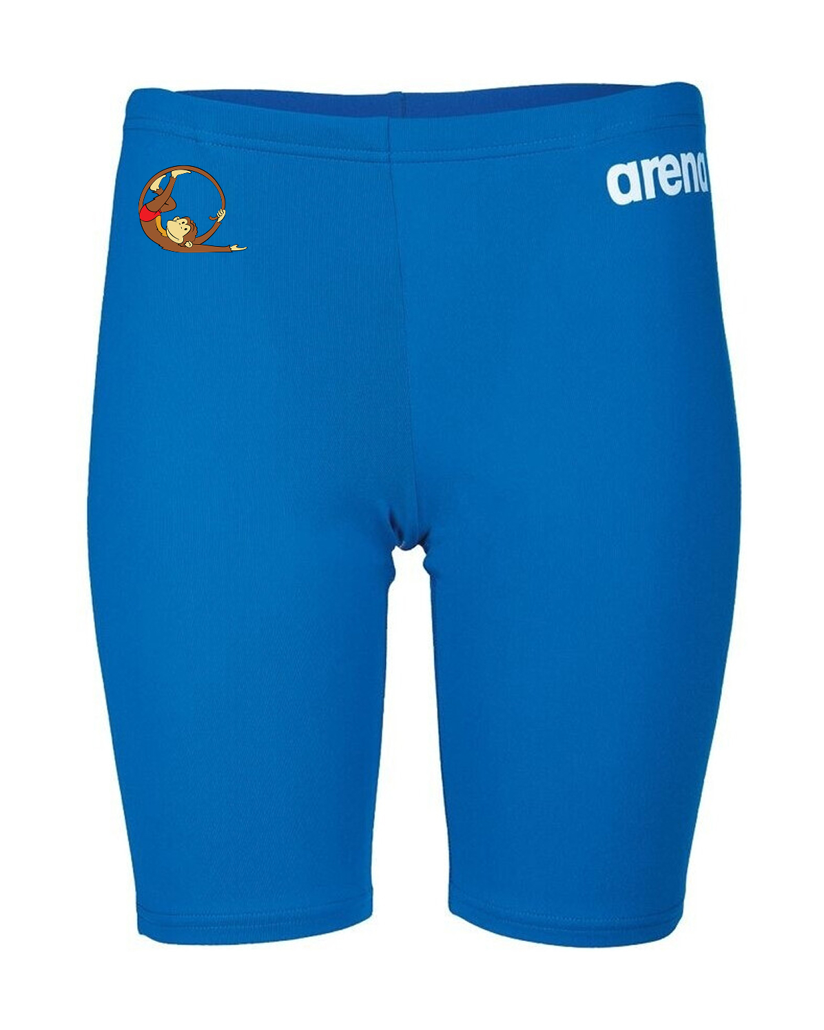 Badehose, Erwachsene & Kids | Kindersport Purzelbaum