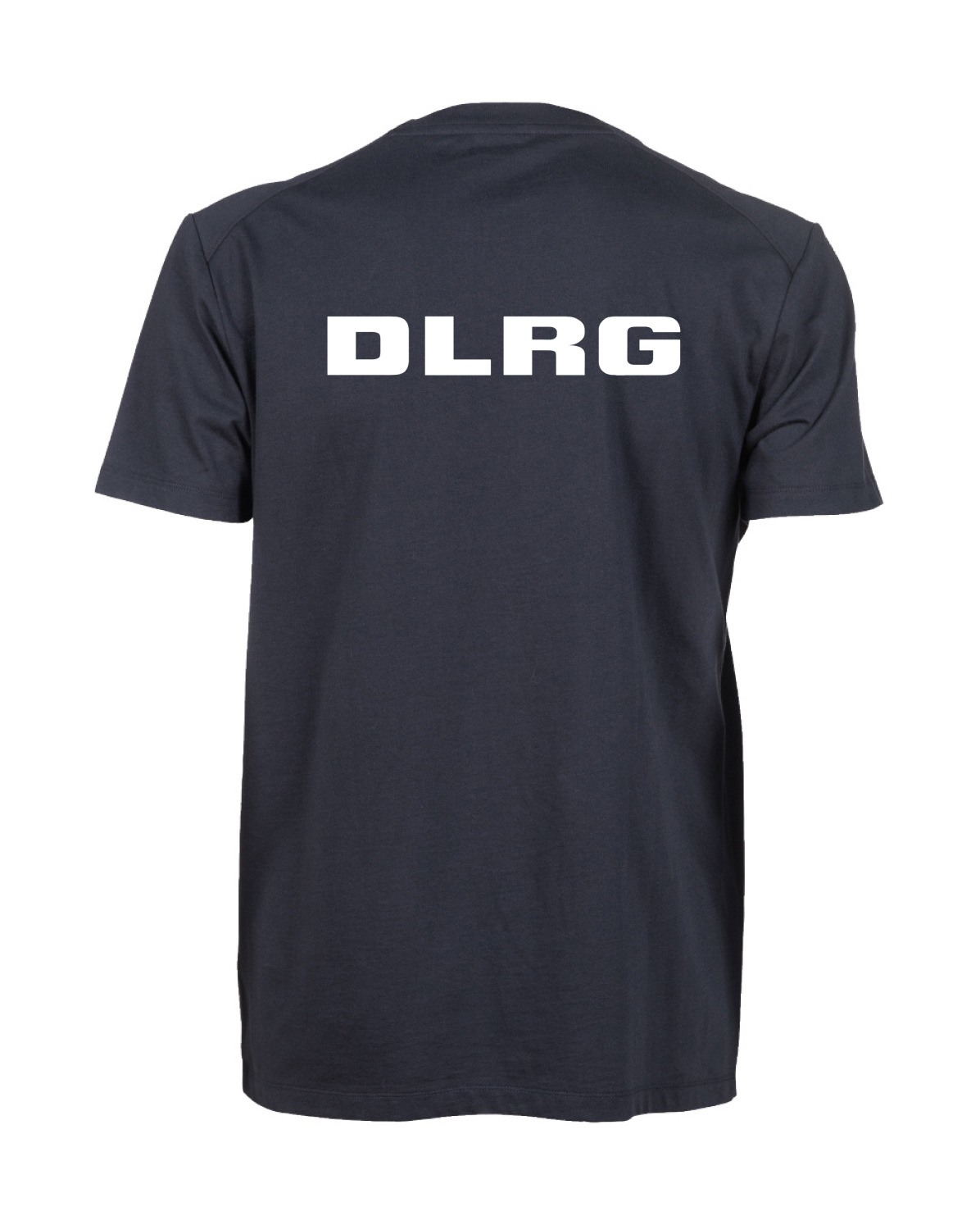 Arena Shirt, Herren, Damen & Kids | DLRG Massen