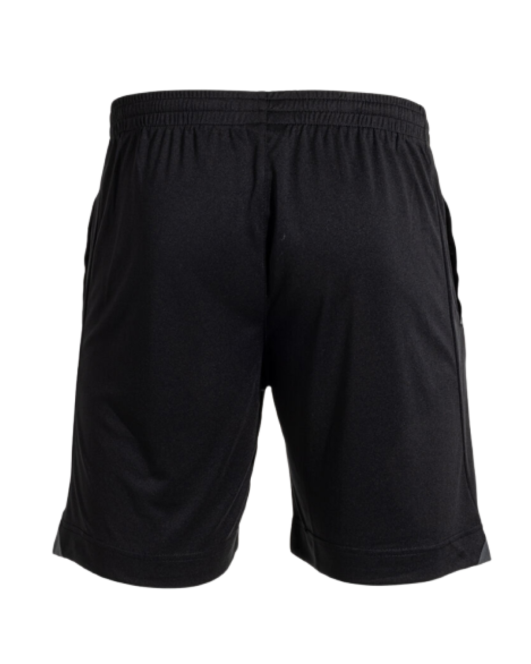 Teamshorts Joma schwarz, Erwachsene & Kids | SV Burgwedel Teamshorts Joma schwarz, Erwachsene & Kids | SV Burgwedel