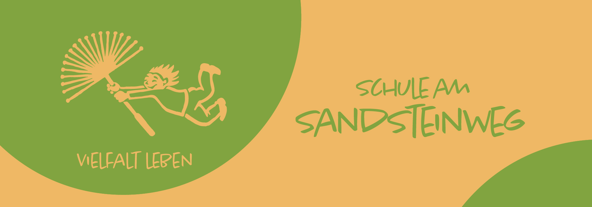 TF_SAMS_Titelbild