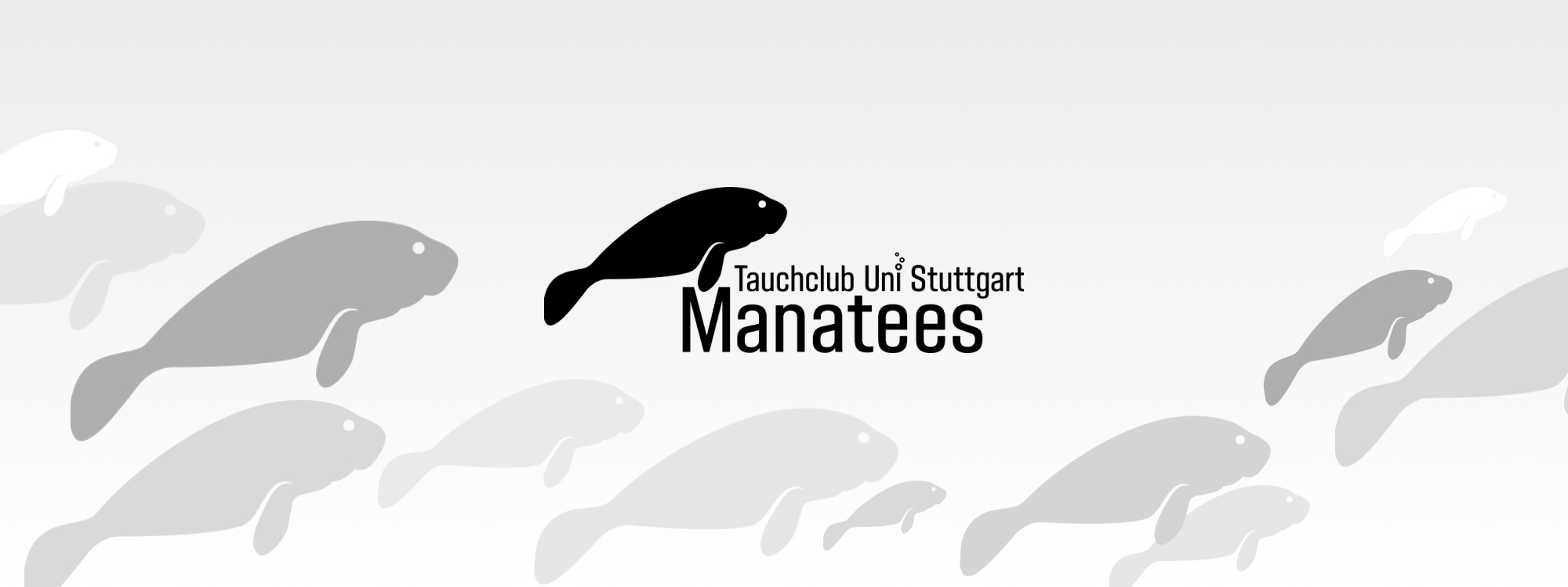 TF_TUSM_Titelbild