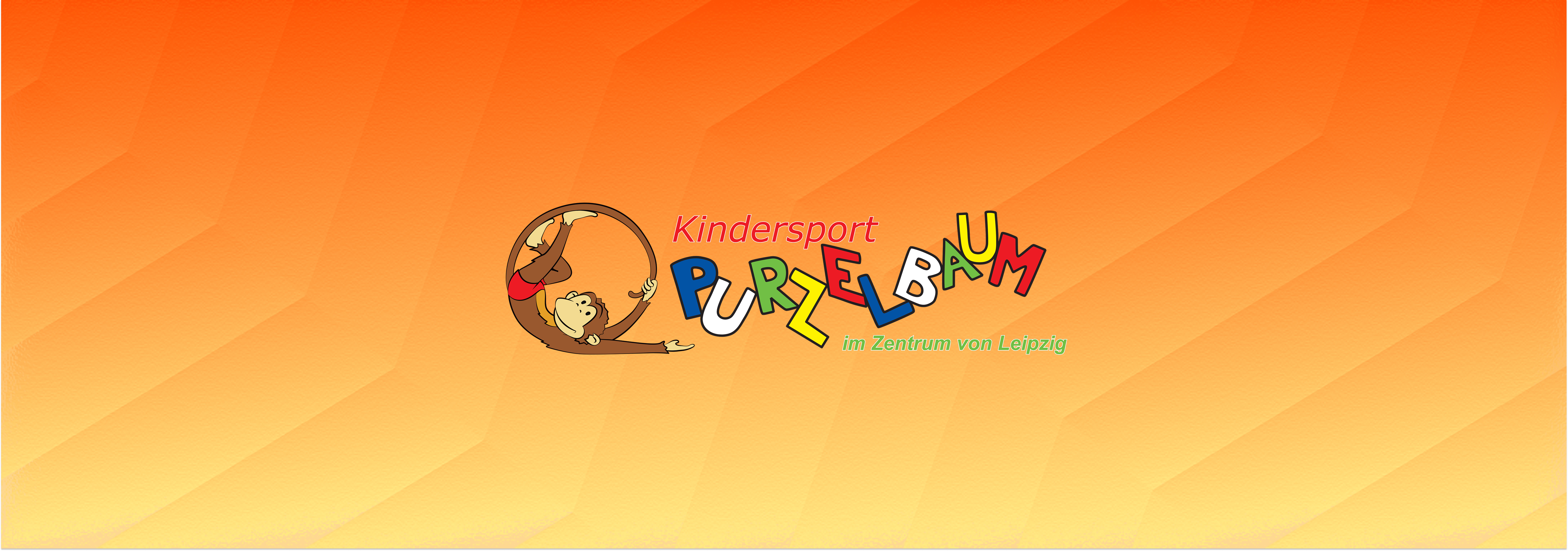 TF_GSV_Banner_Kids