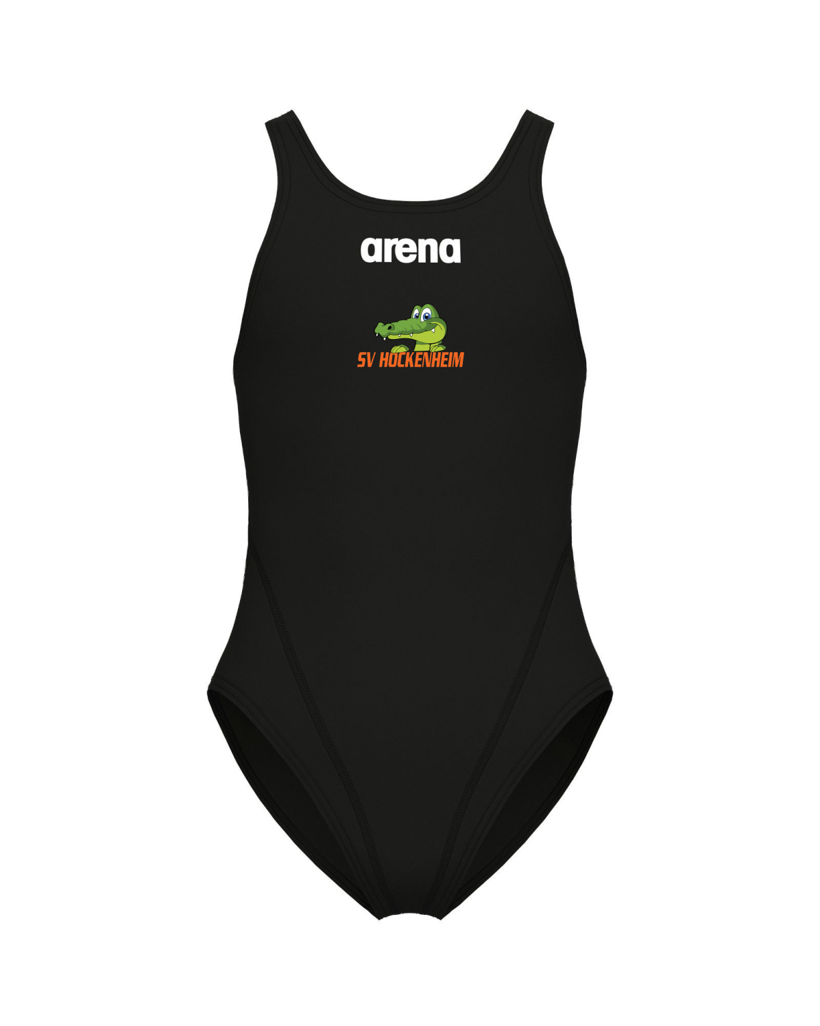Arena Badeanzug, Kids | SV Hockenheim