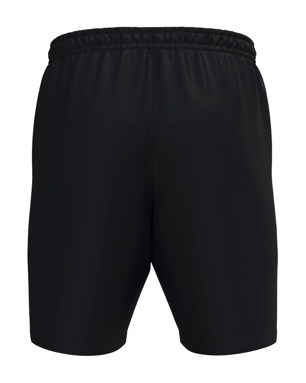 Trainingsshorts, Erwachsene & Kids | DLRG Nienburg