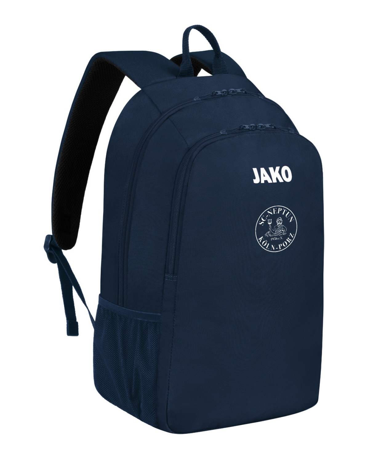 Rucksack Jako | SC Neptun Köln-Porz