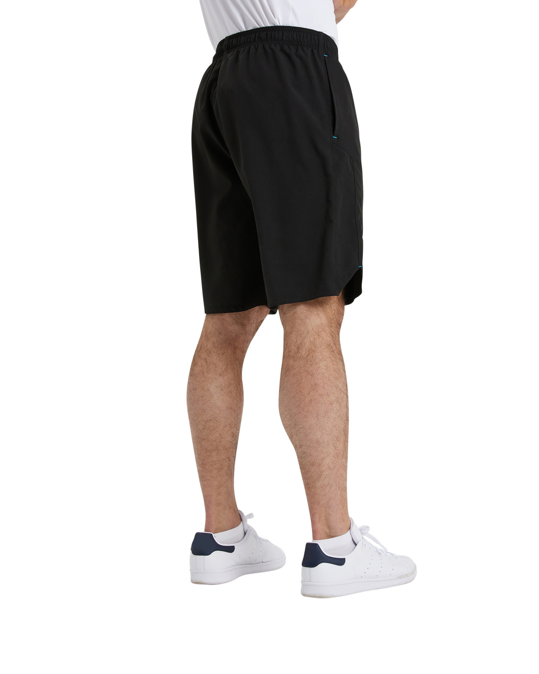 arena Teamshorts, Herren | SV Waiblingen