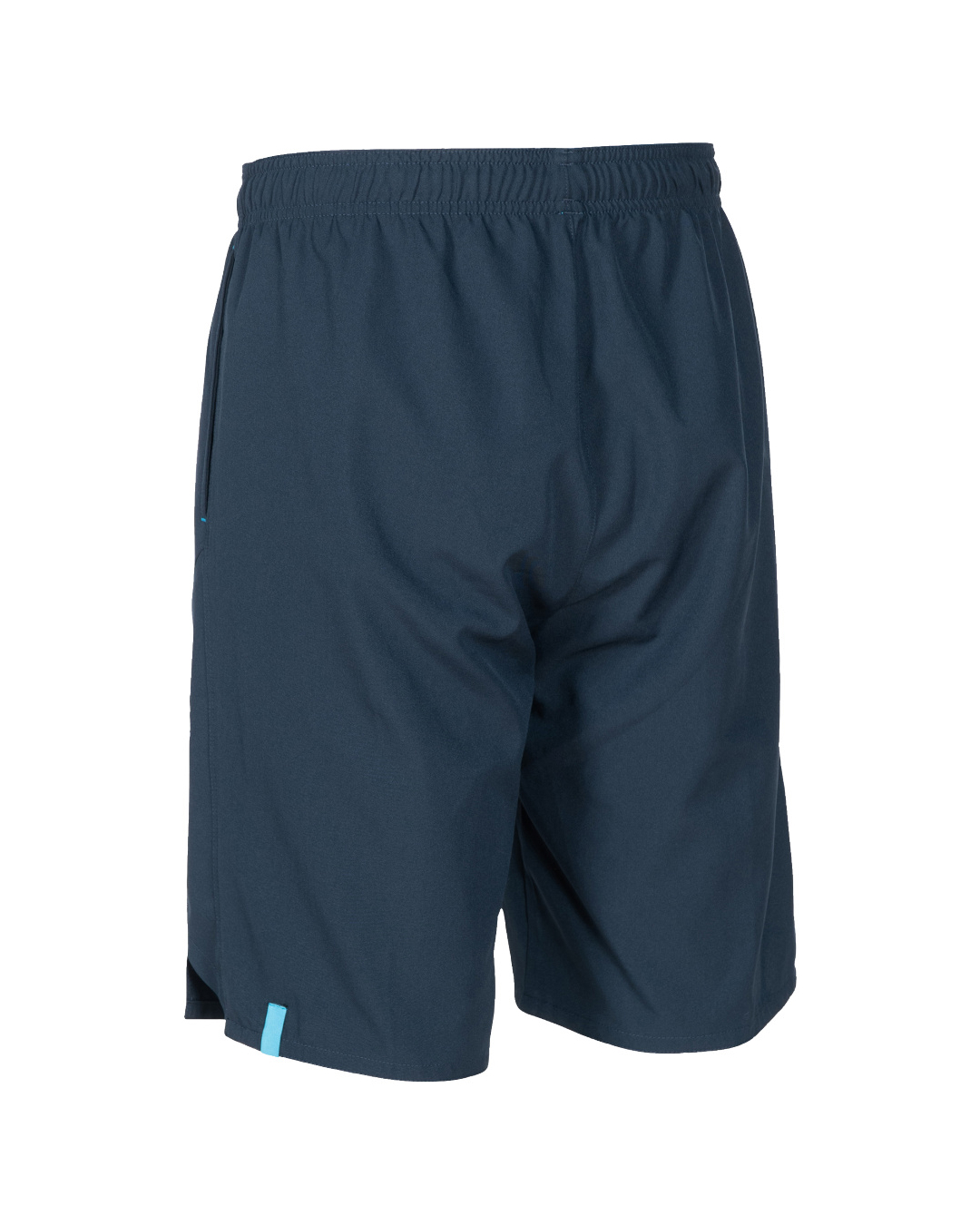 arena Teamshorts, Herren & Kids | TSG Burg Gretesch