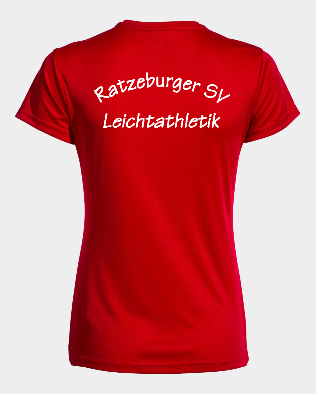 Funktionsshirt Damen & Kids | Ratzeburger SV
