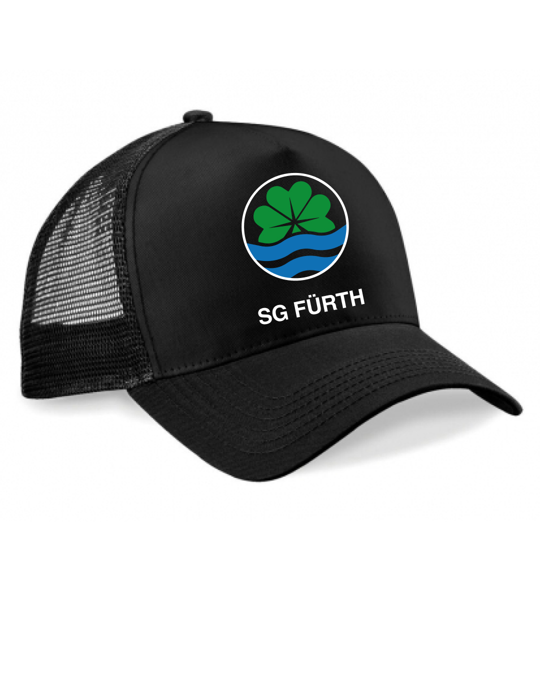 Team Cap | SG Fürth