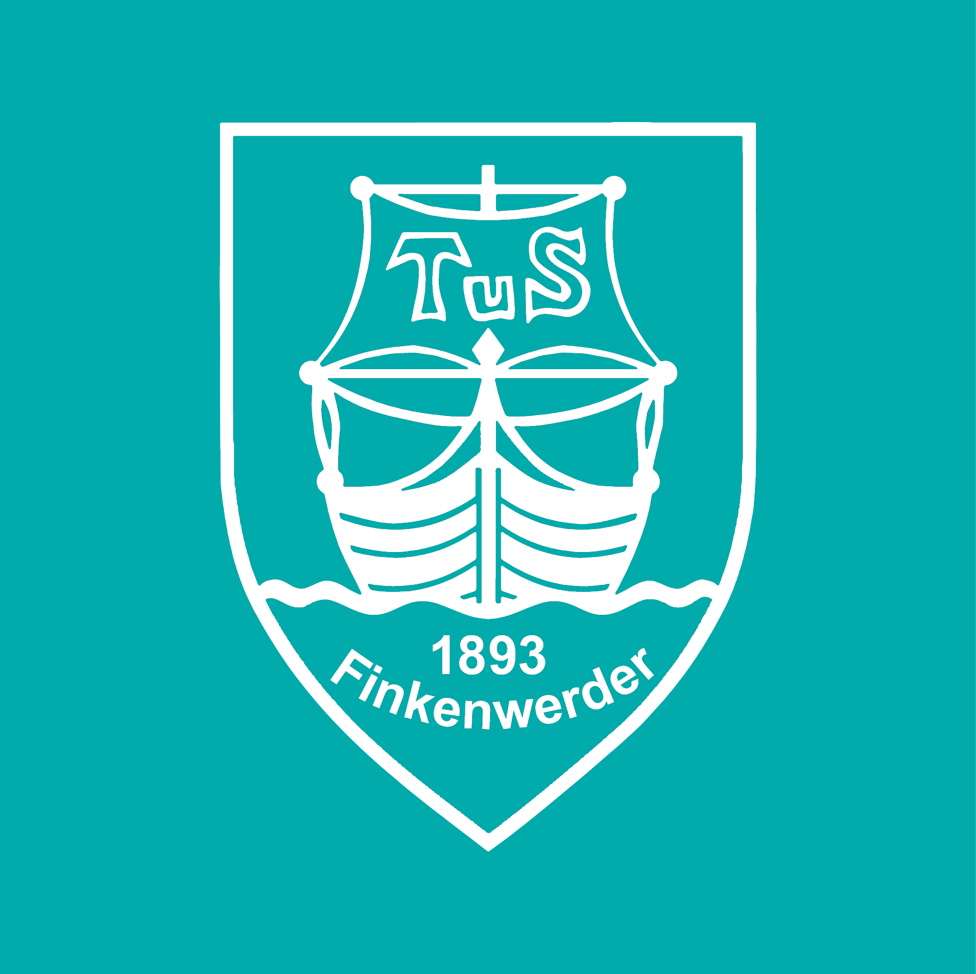 TuS Finkenwerder