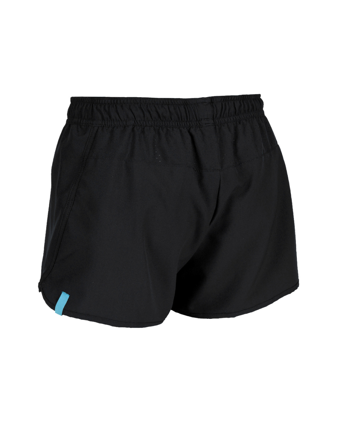 arena Shorts, Damen | DLRG Stralsund