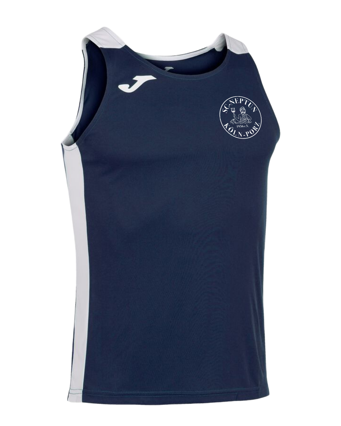 Tanktop, Herren & Kids | SC Neptun Köln-Porz