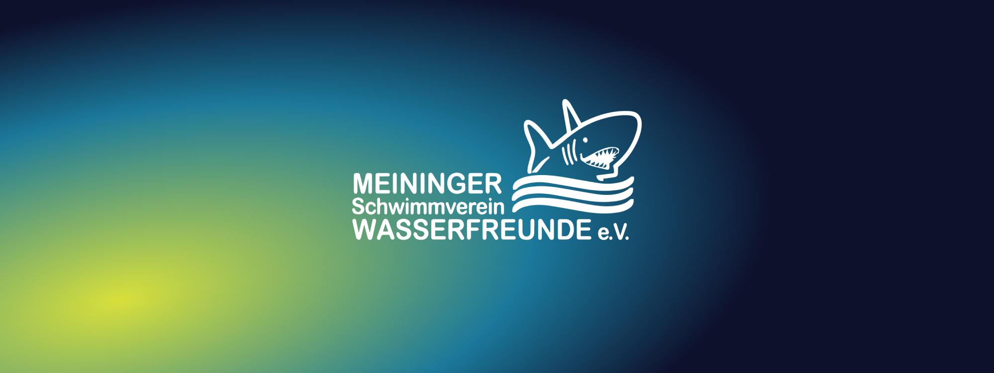 TF_Meininger_SV_Titelbild