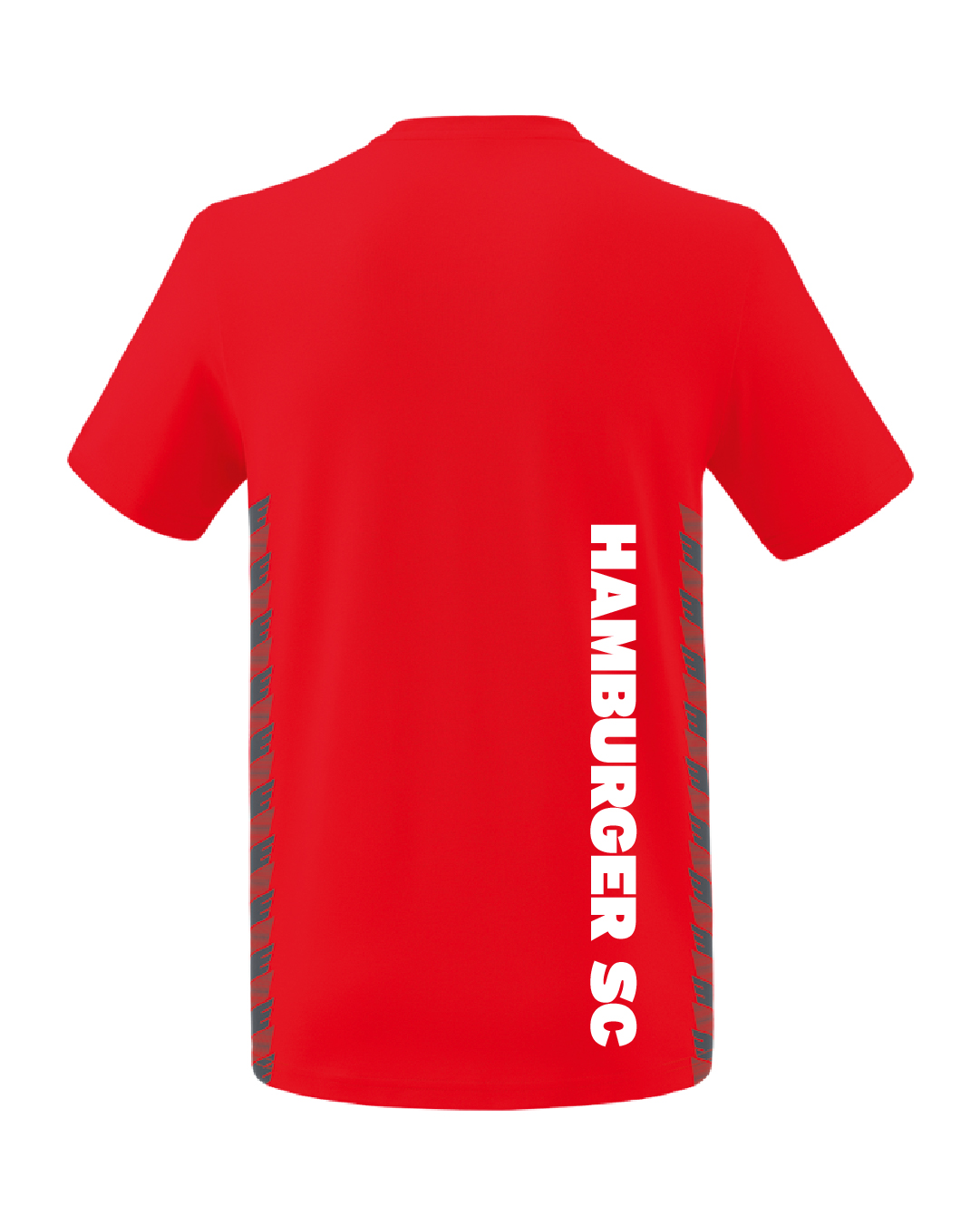 TF_HHSC_Shirt_rs Erima Baumwoll-Shirt Erwachsene und Kids | Hamburger SC