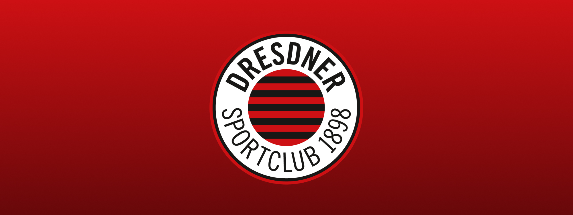 Dresdner SC_Titelbild