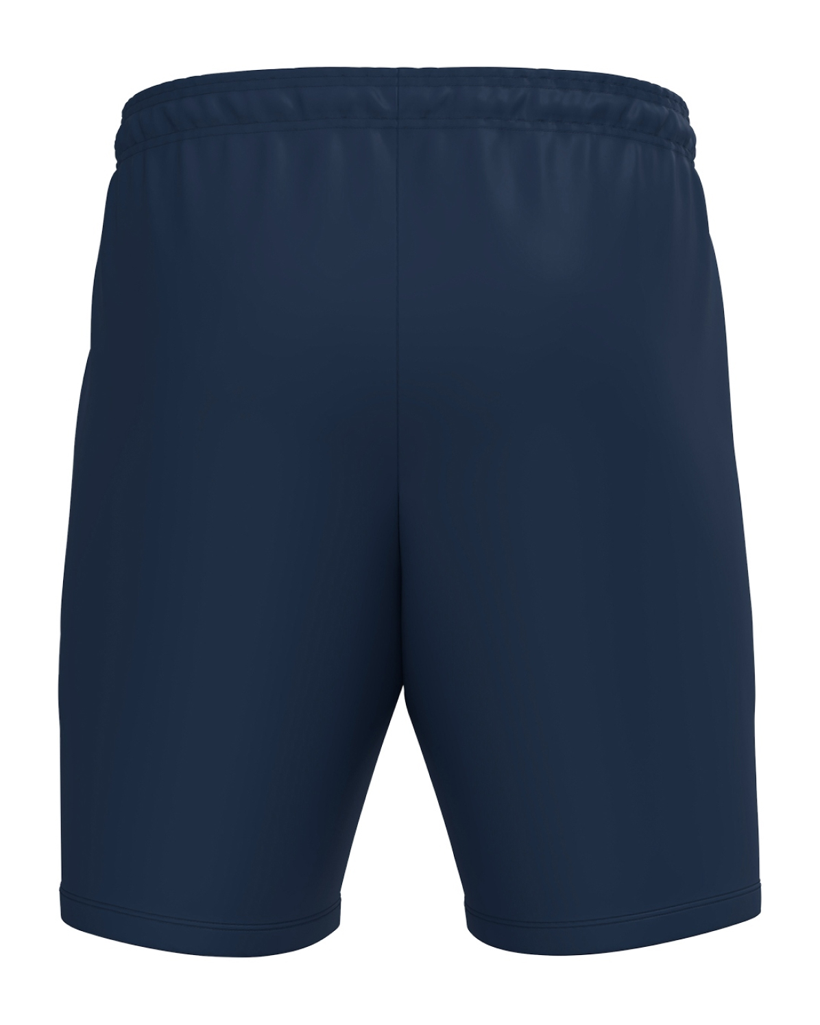Shorts, Erwachsene & Kids | TC Chemie Greiz e..V.