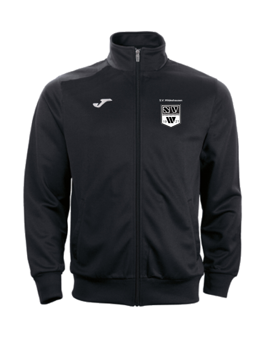 Trainingsjacke, Erwachsene & Kids | SV Wildeshausen 1921 
