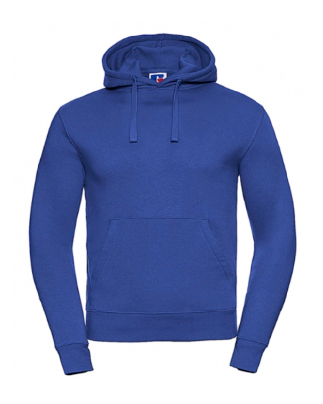 Hoodie, Erwachsene & Kids | DLRG Marktredwitz