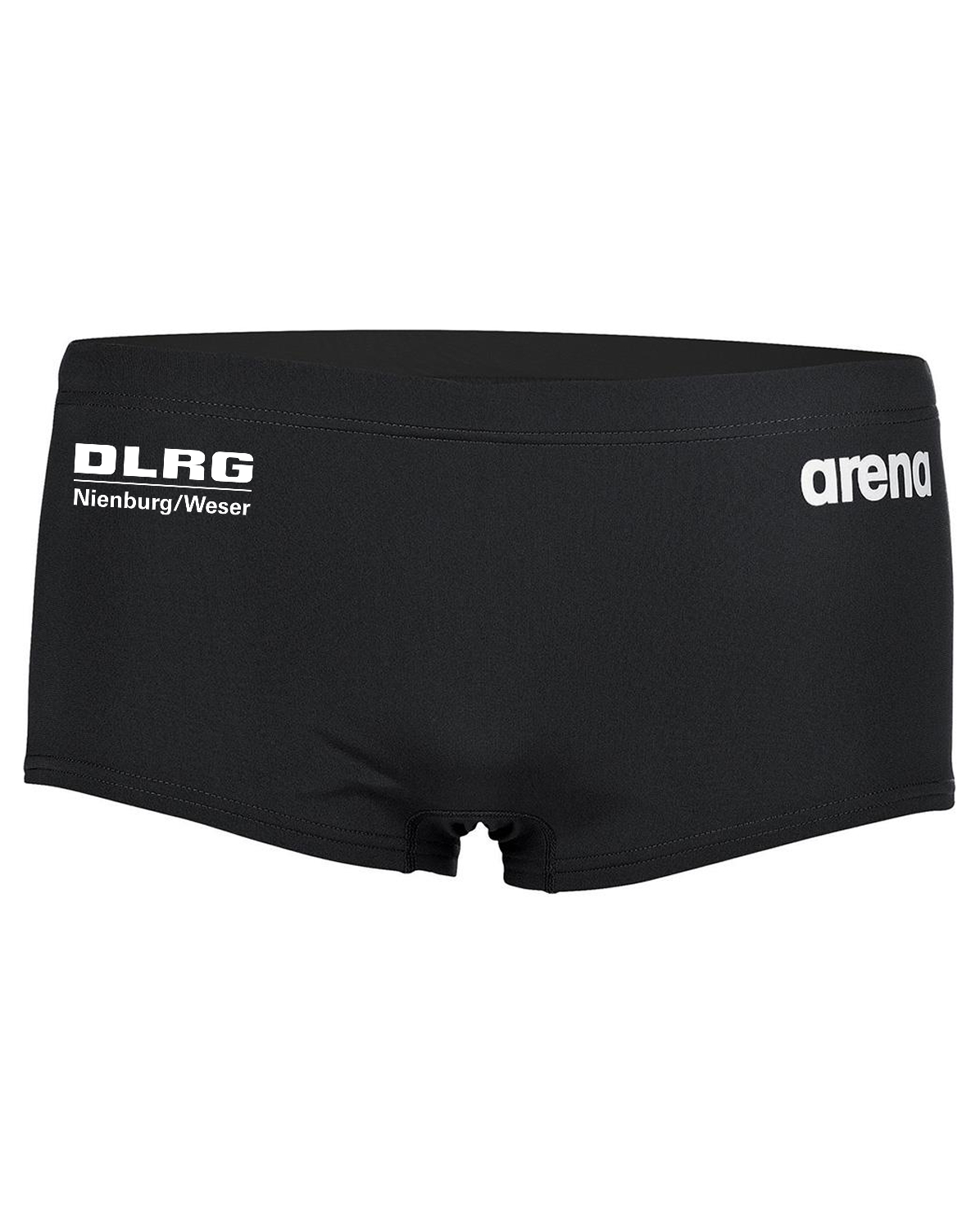 Badehose, Erwachsene & Kids | DLRG Nienburg
