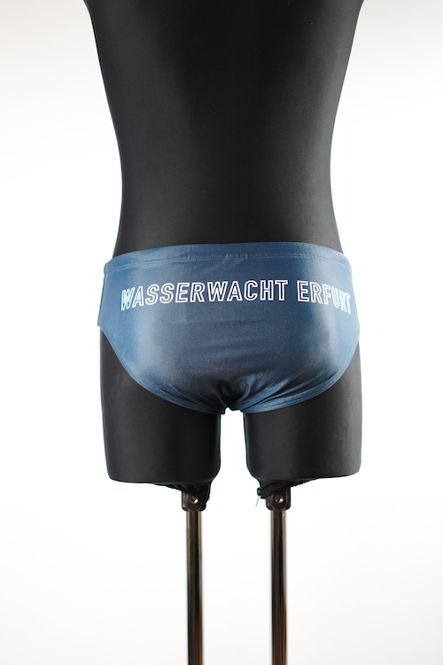 TF_WWE_Badehose_hintengu0hHlpsrRXFs Badehose | Wasserwacht Erfurt