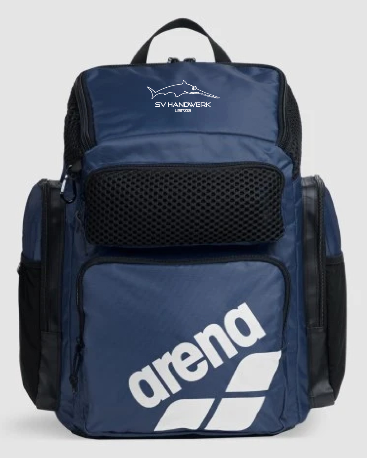 Rucksack | SV Handwerk Leipzig