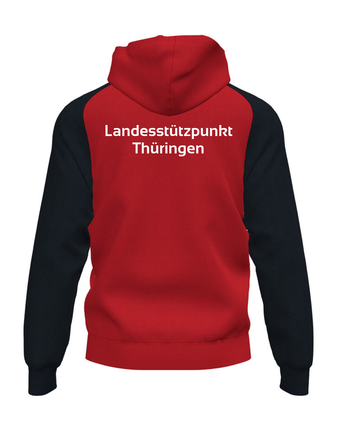 Joma Trainingsjacke, Unisex & Kids | Thüringer Schwimmverband