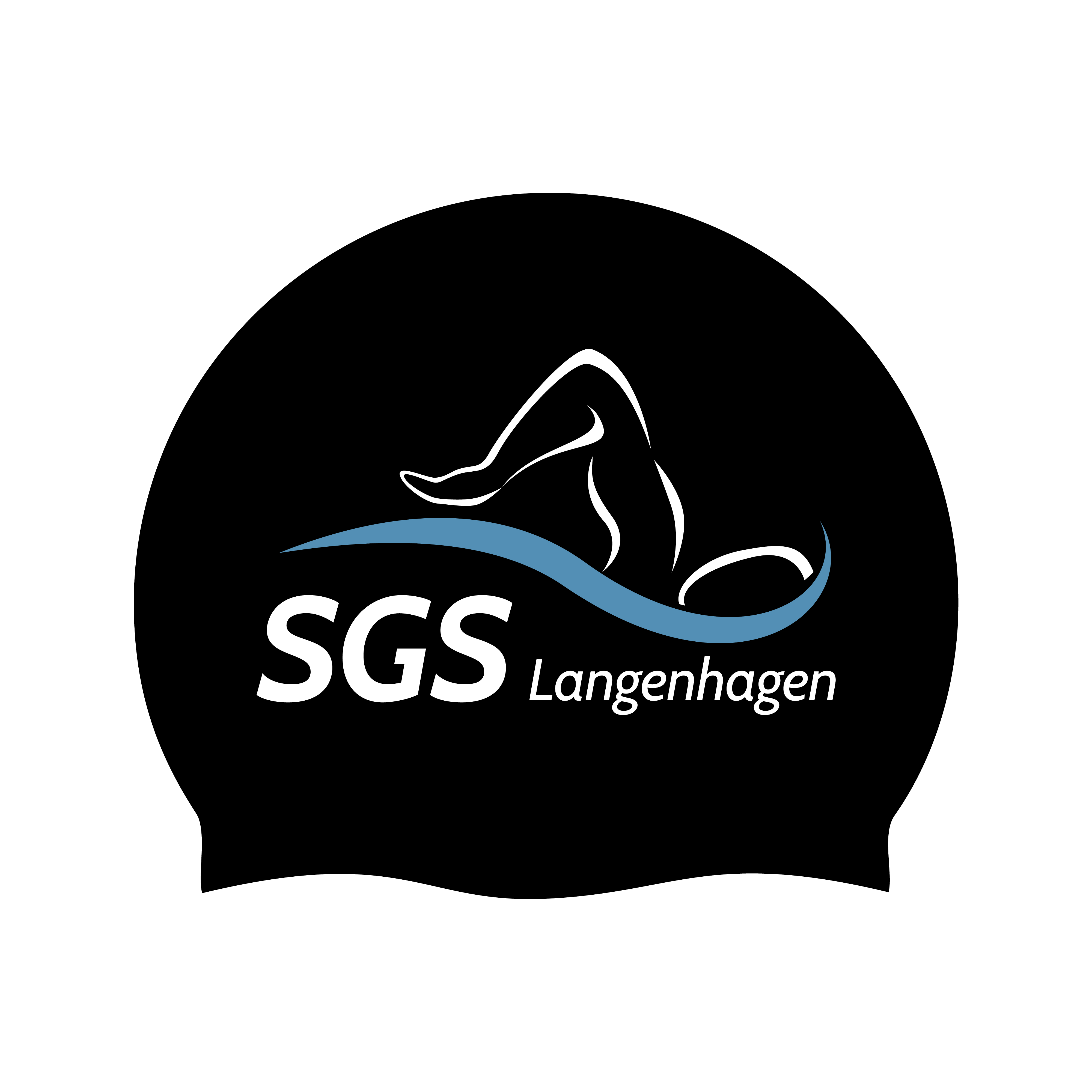 Team Badekappe | SGS Langenhagen