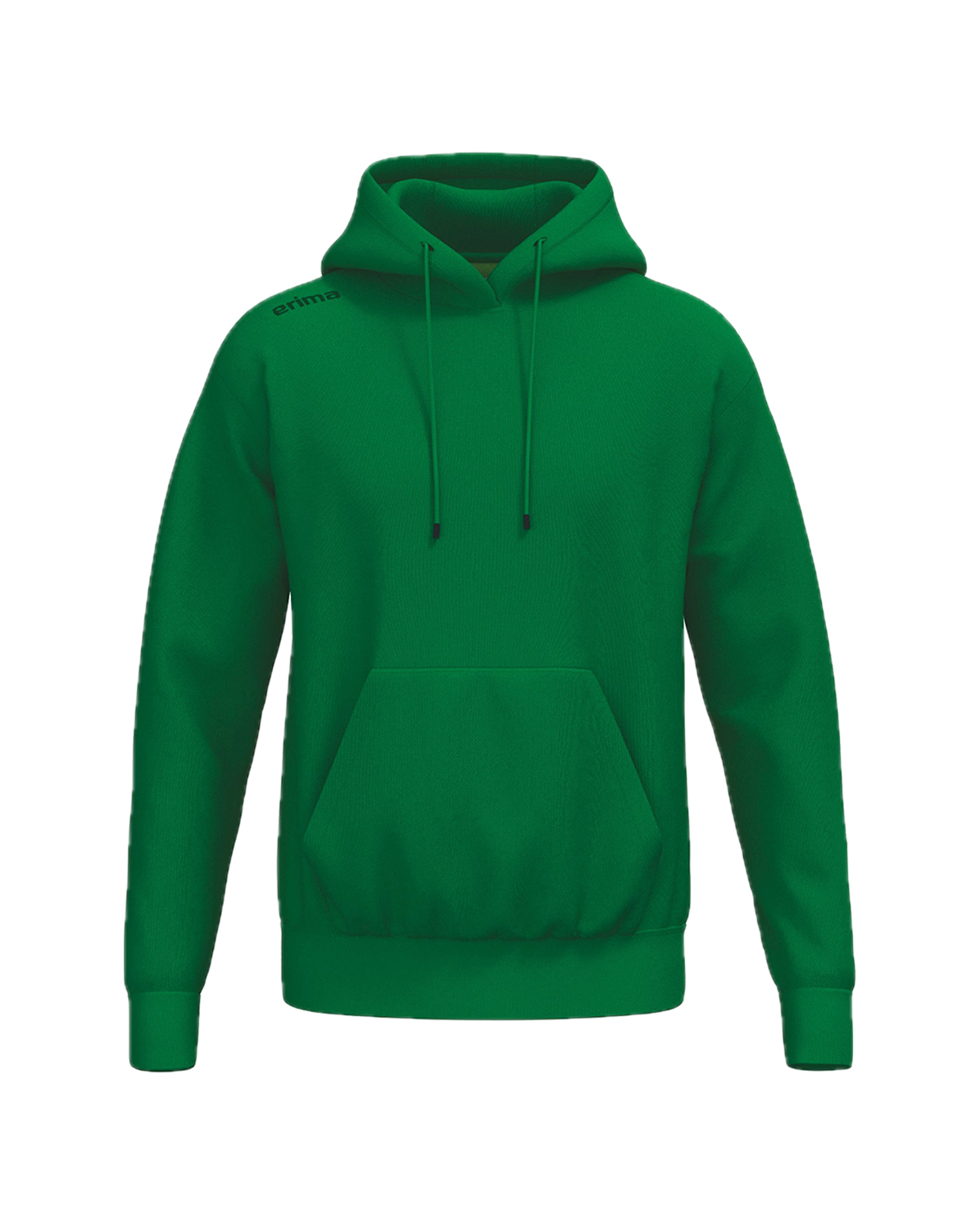 Hoodie, Erwachsene & Kids | SSV Freiberg