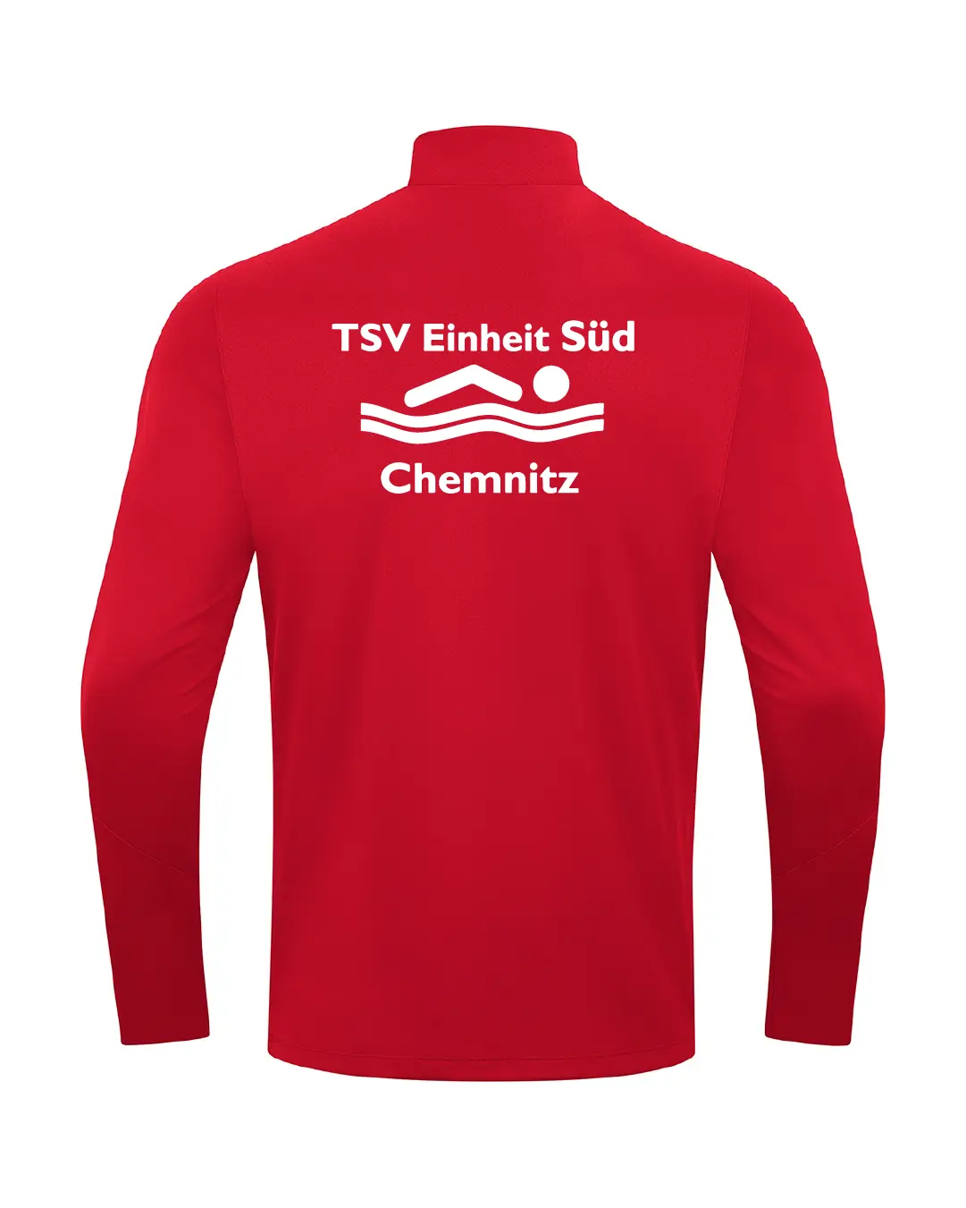 Sweater Erwachsene & Kids | TSV Einheit Süd Chemnitz