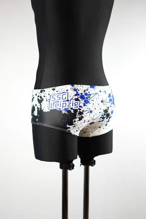 SSG Leipzig | Badehose