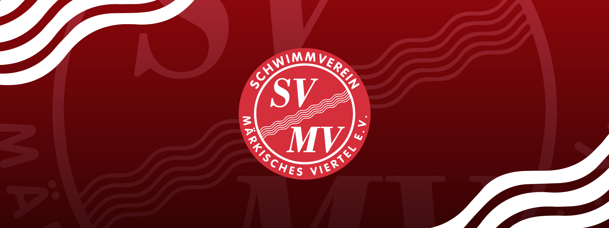 TF_SVMV_Titelbild TF_SVMV_Titelbild