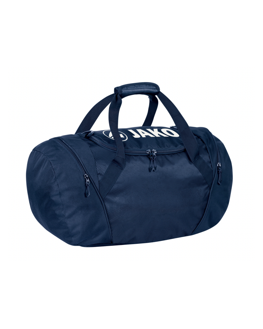 Rucksacktasche | SG Oelde